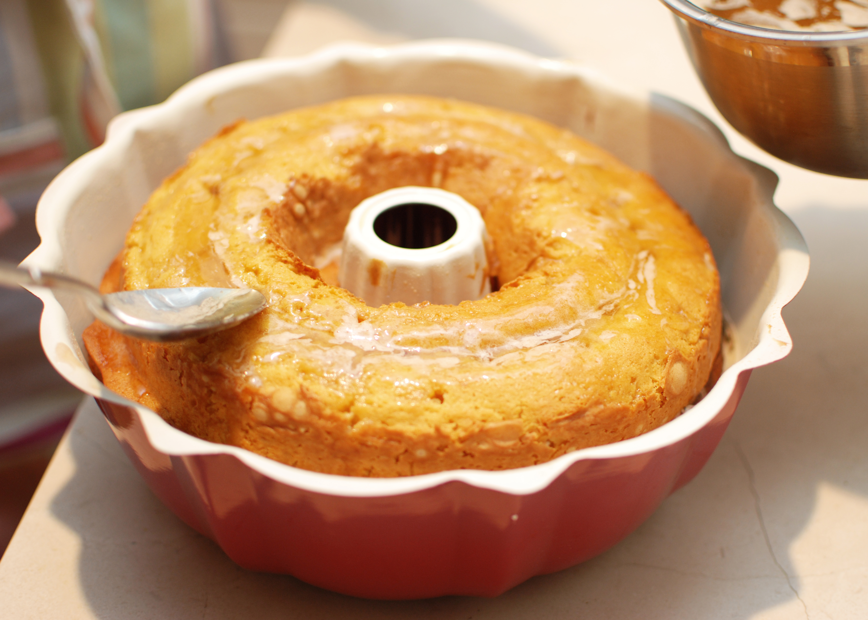 foods_40