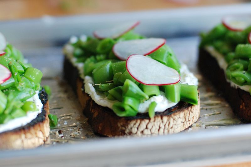 peas_38